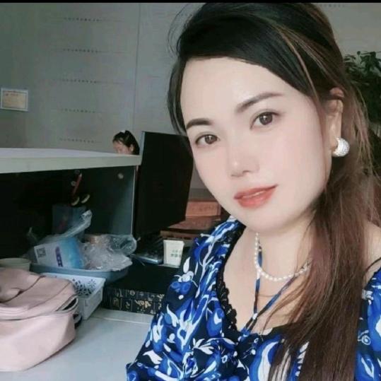 蓝领职聘