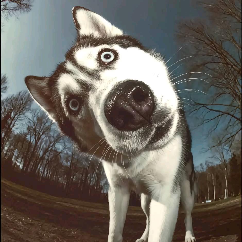 一杯美式加冰不加糖