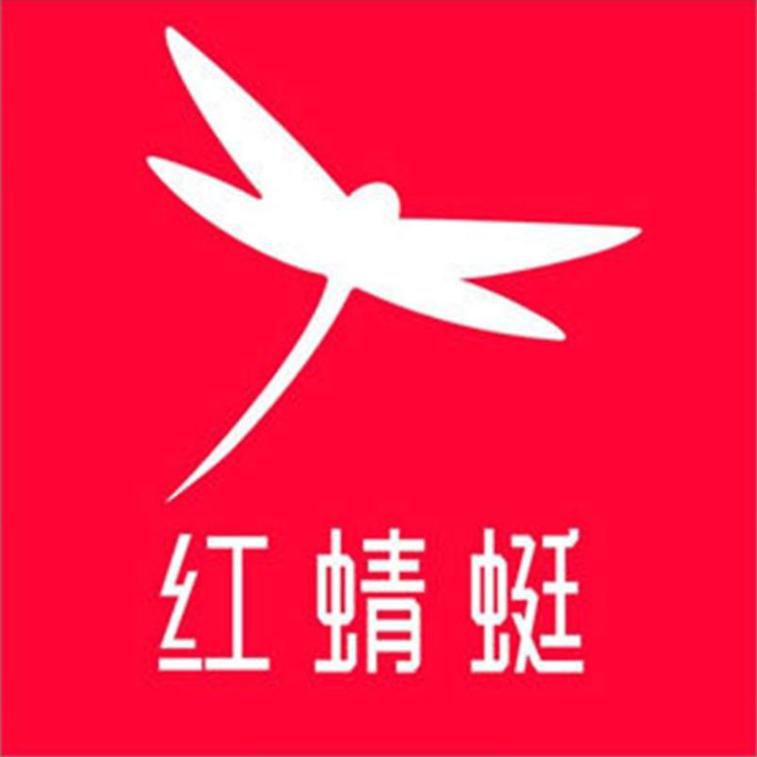 云舒棉服饰配件专营店