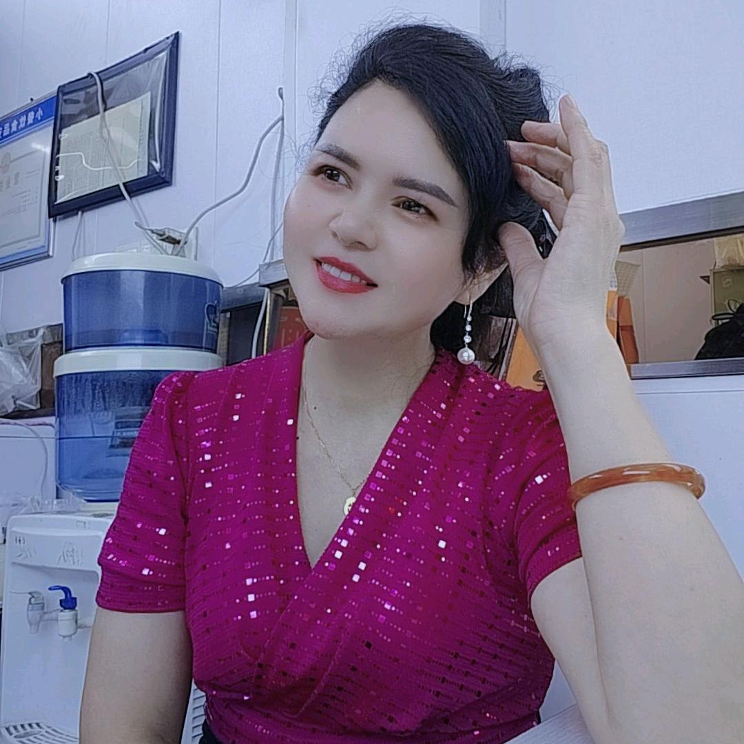 杨姐筹备中。