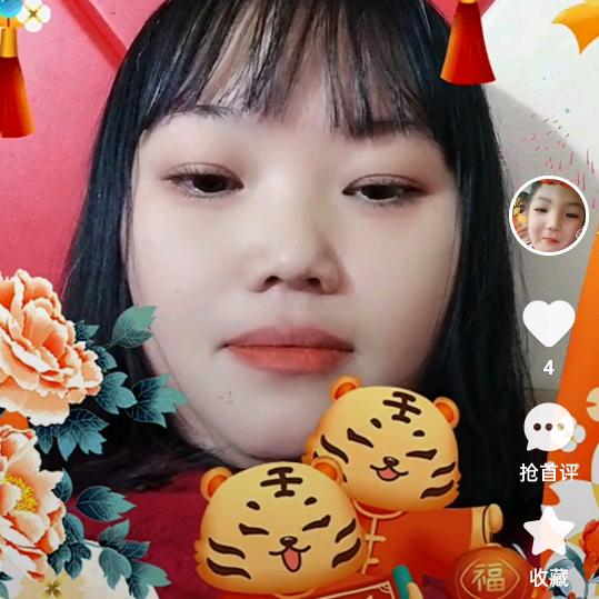 梦想快乐