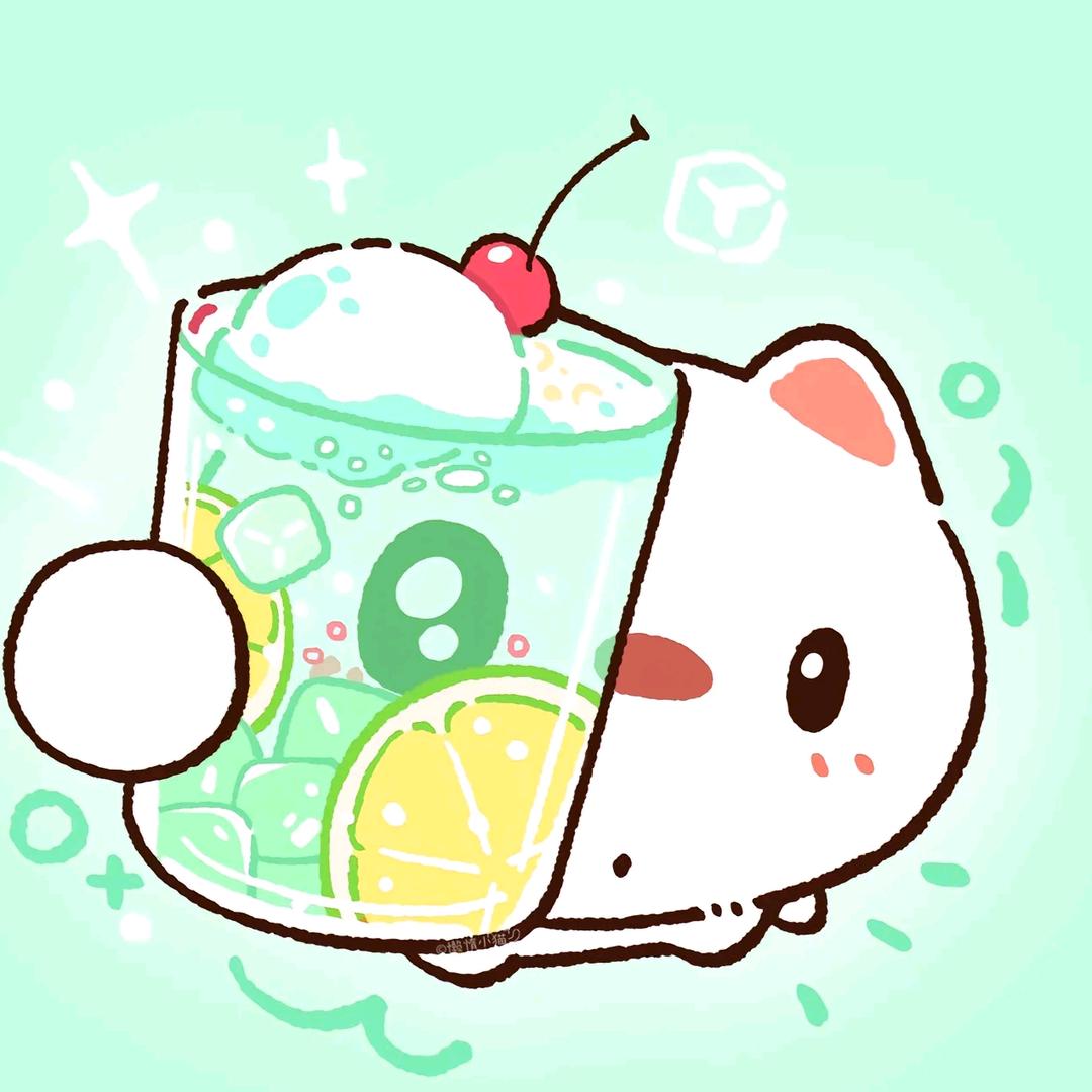 啵啵˃ʍ˂