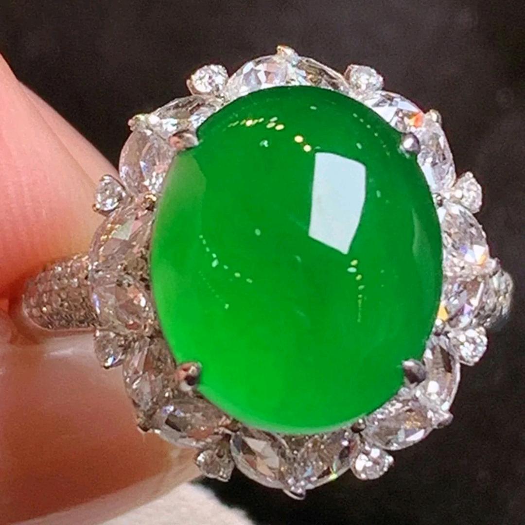 玉盛缘玉石臻选阁