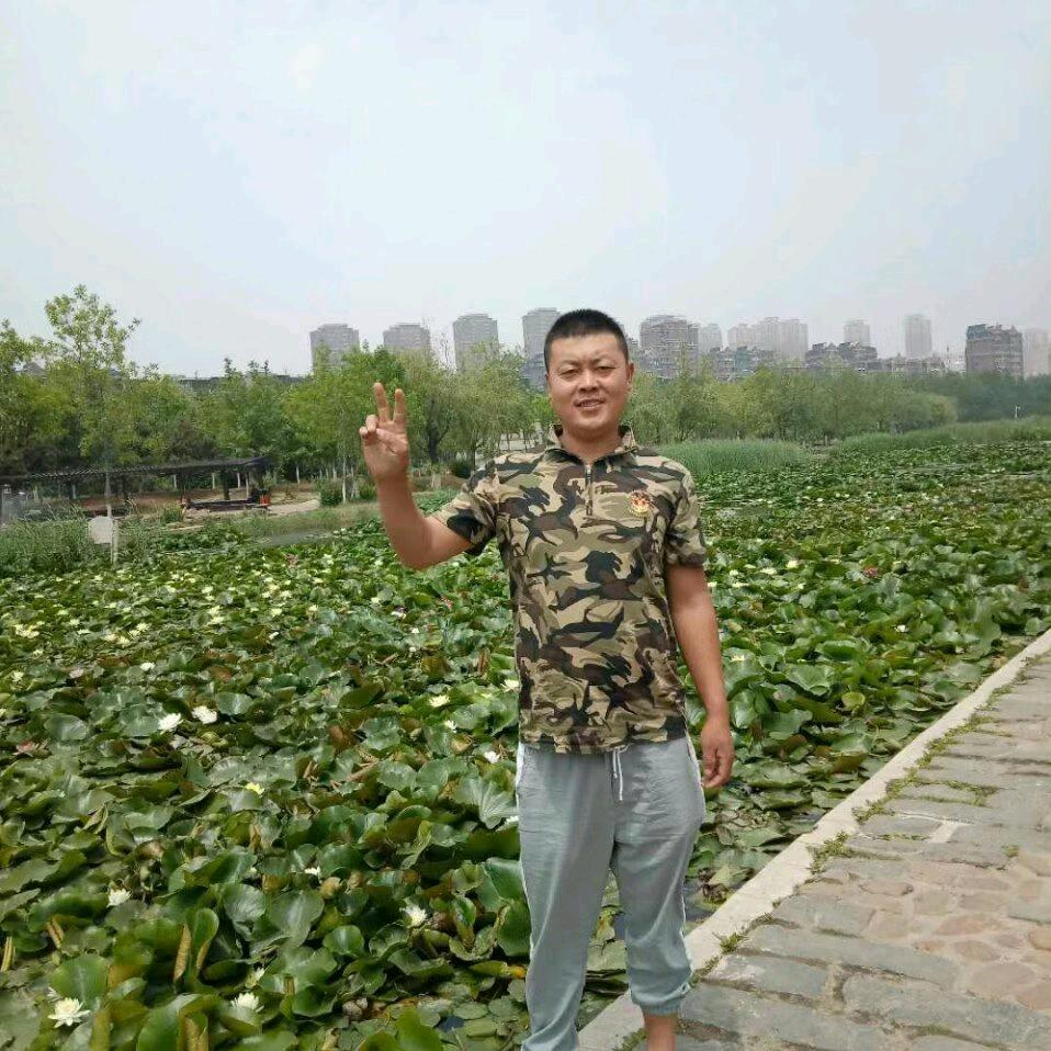 阿龙打工人