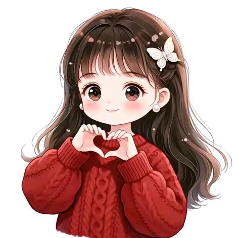 梦梦优选
