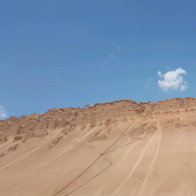 居家养老 阿昆 成都