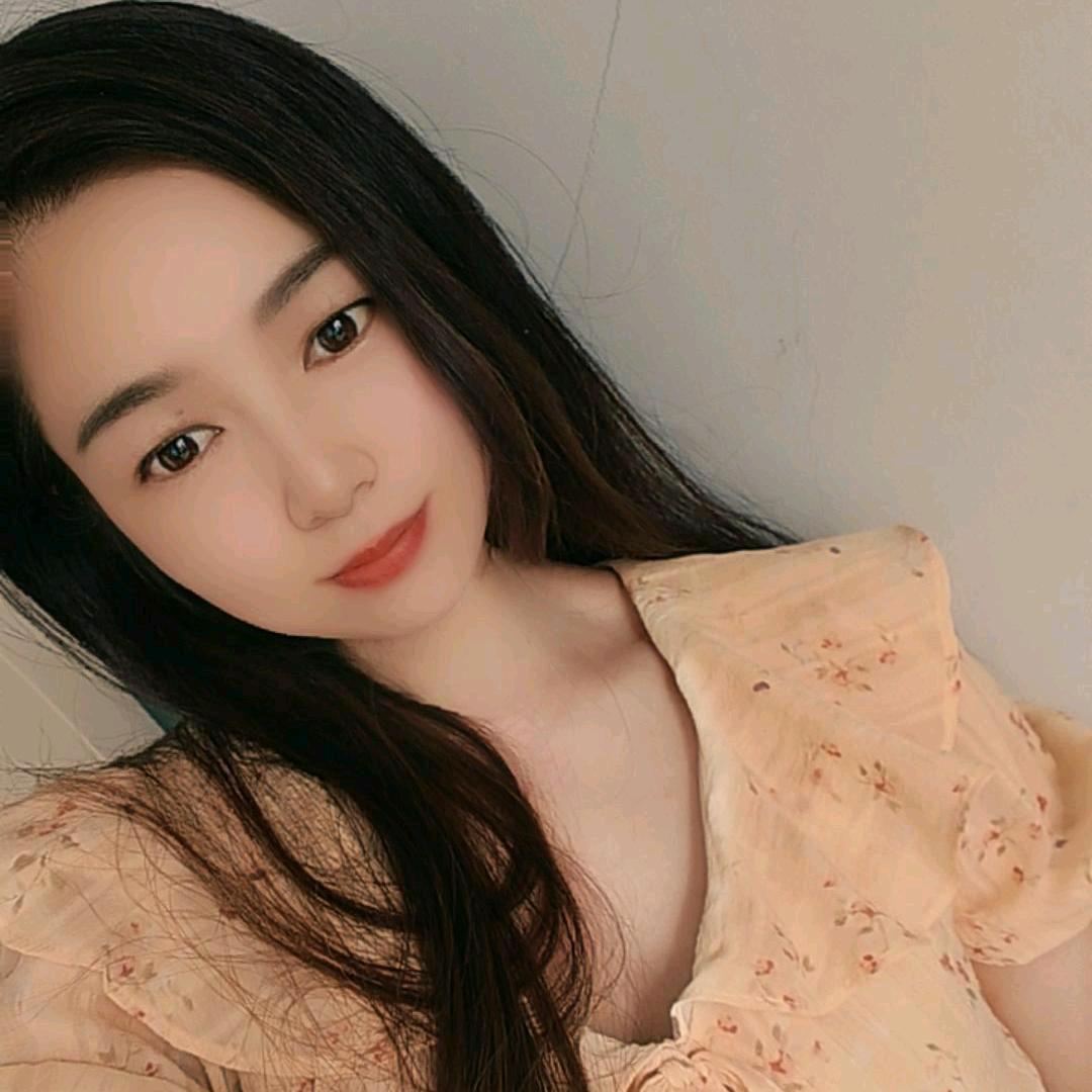 果果