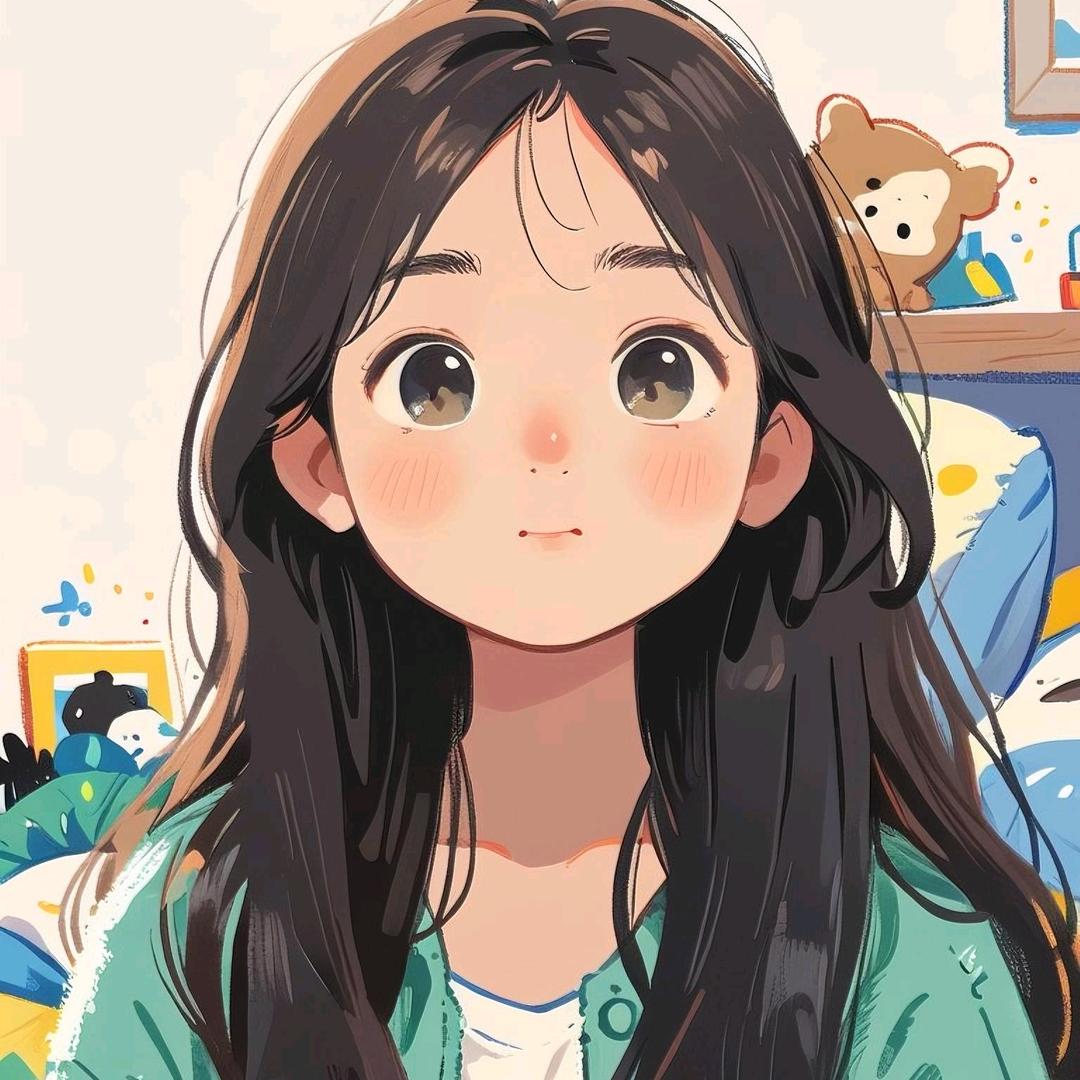 板栗子_liiiiiiiiiiiiiii