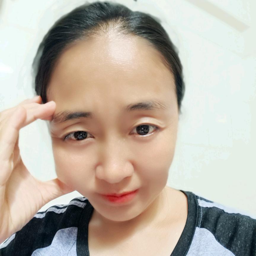 小张呀~老牌子妈妈