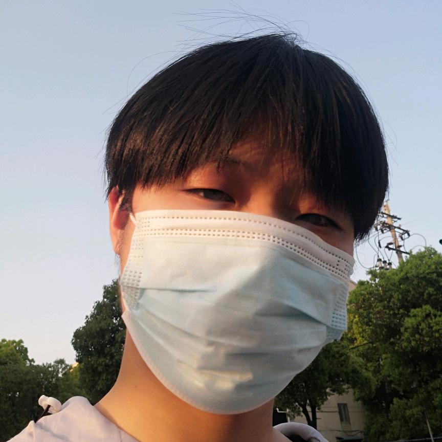 九黎