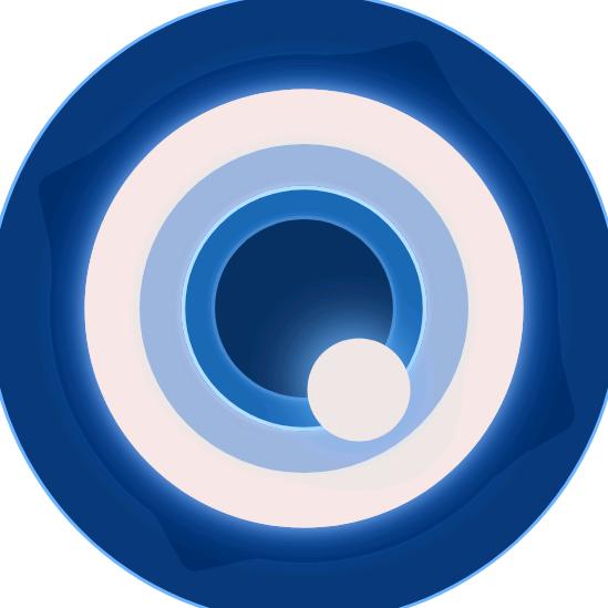 Ⅲ型总序式集成泛用人工智能