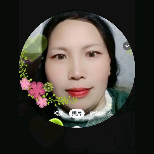星辰