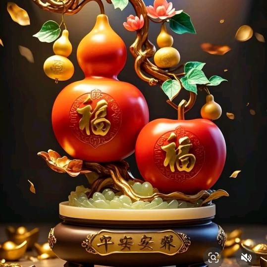 善智🙏🙏🙏