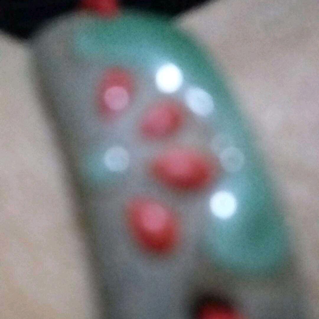 用户8488570922088