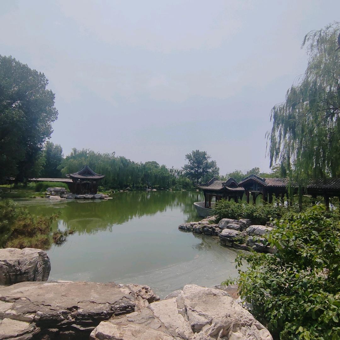 游戏人间