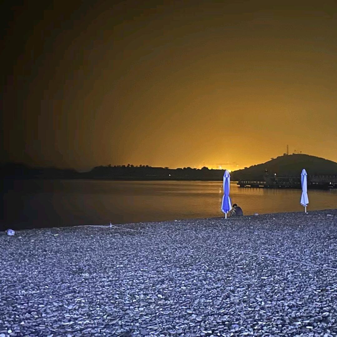 用户3880034753031小海