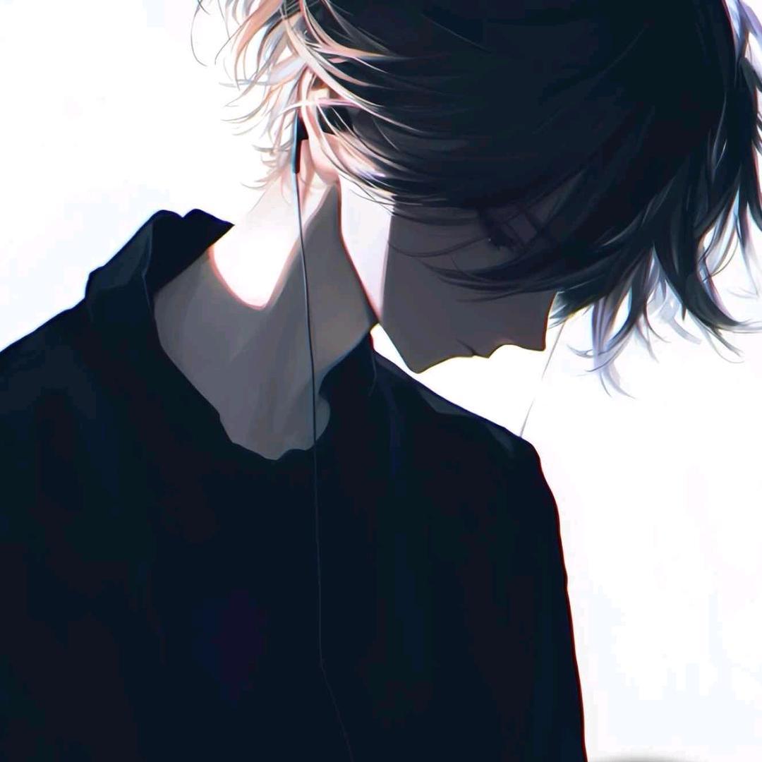 𝙃𝙪𝙞𝙞ᵒᵏ