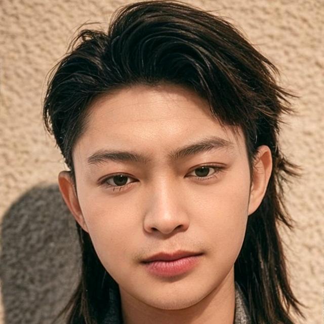 魏来可期🚴🏻