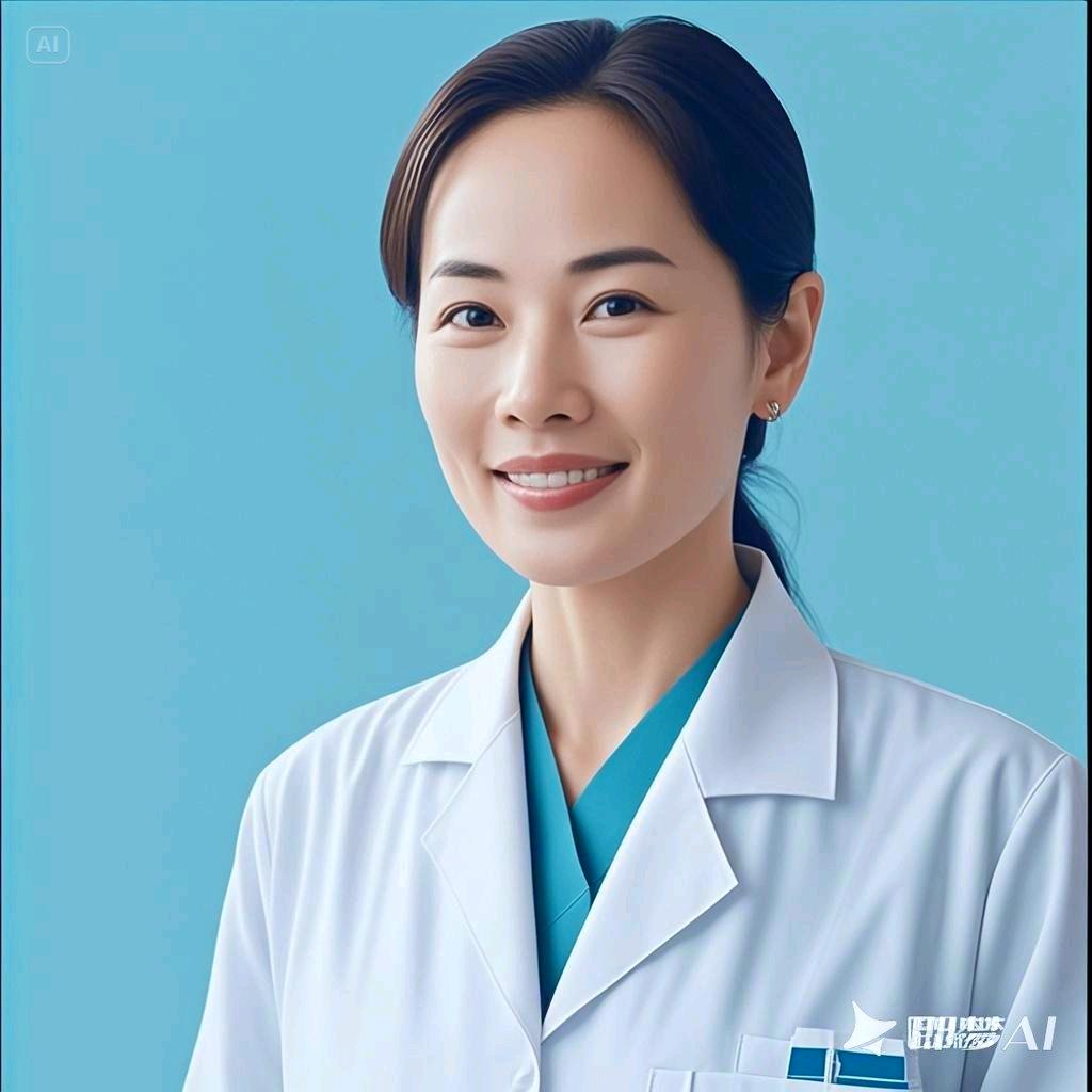 永善—齐翠红