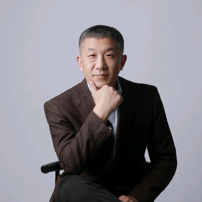 悟真企业管理