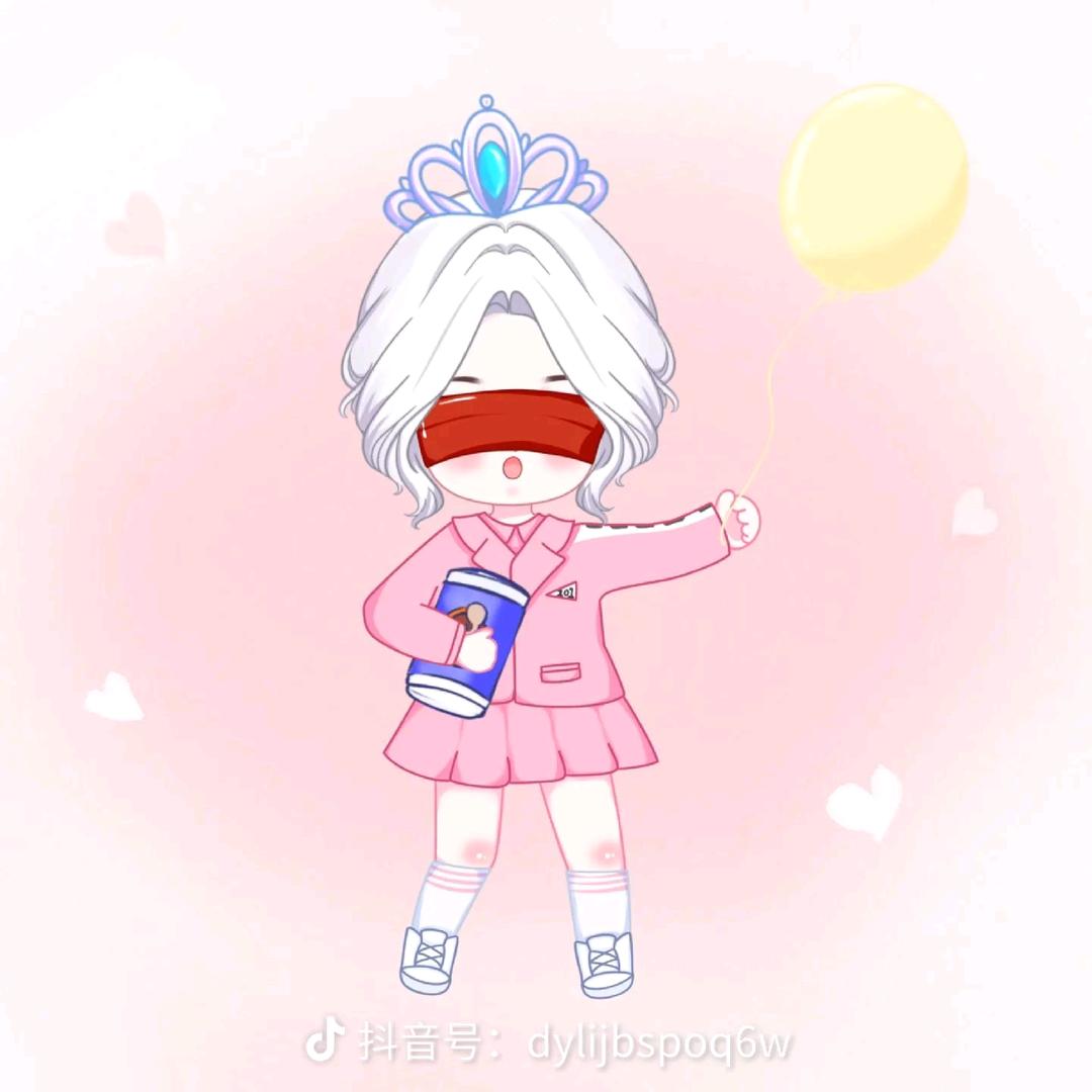 姿姿