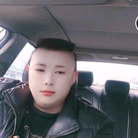 ☾⋆꯭᭄K✨骏景💐ꦿོ