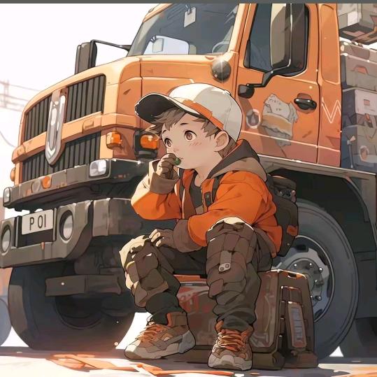 ☂ℳ̶̶蛋ღ蛋᭄ℳ☂