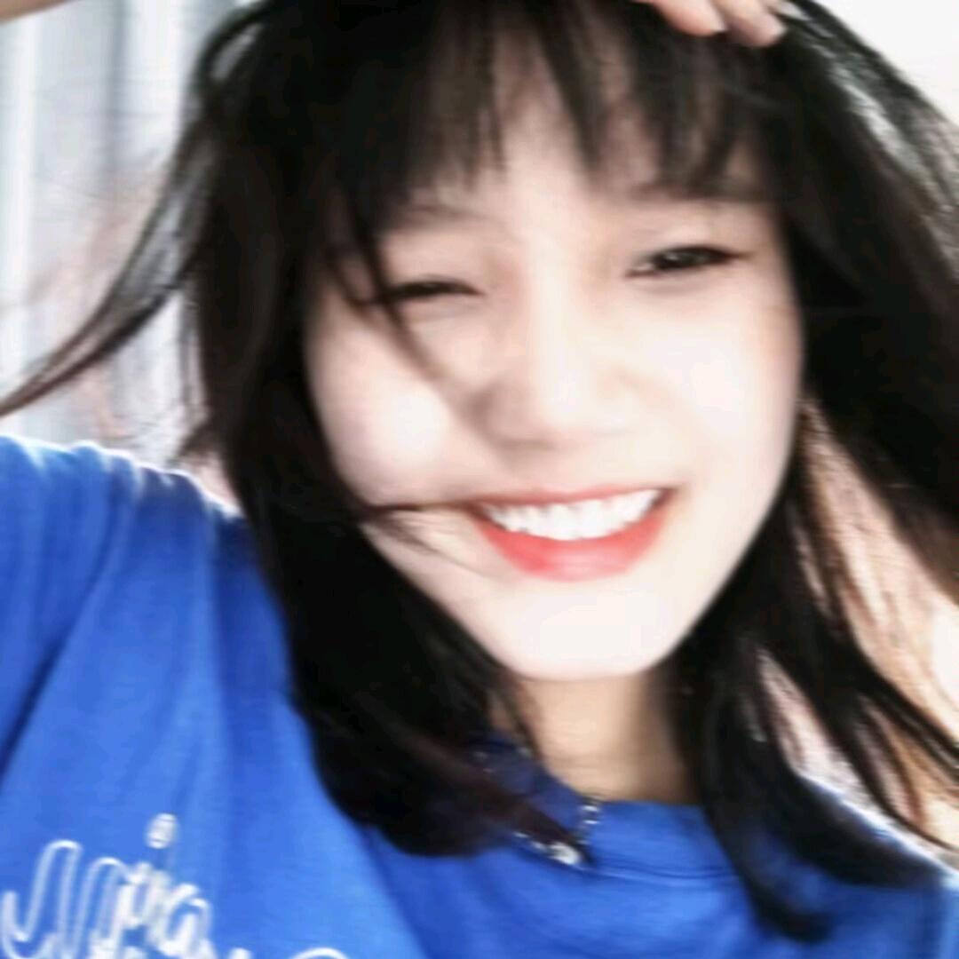 芭乐会说话