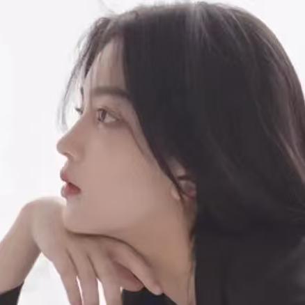 绿泡泡精选