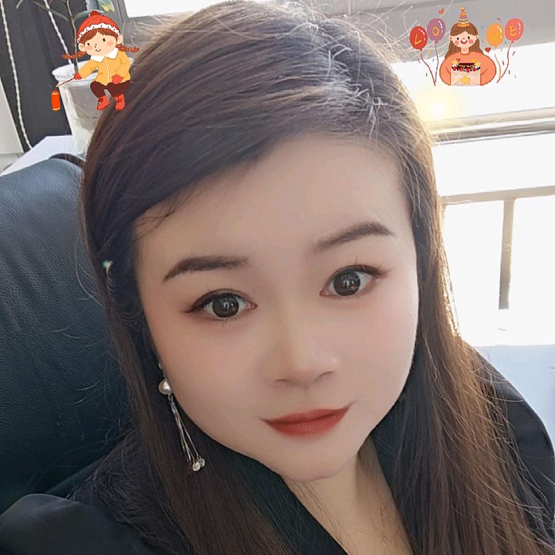 瑞雪姐姐(首播筹备中)