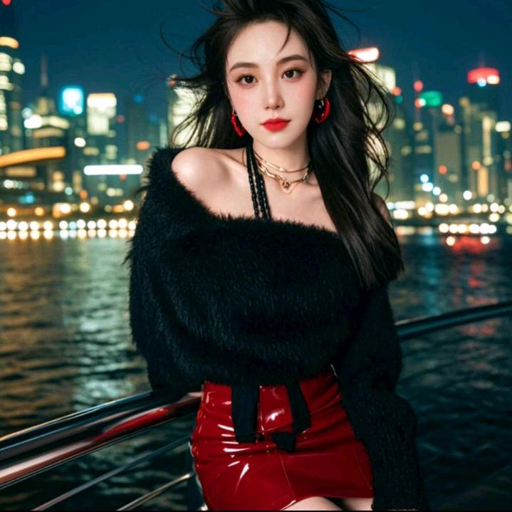 小颖吖💞