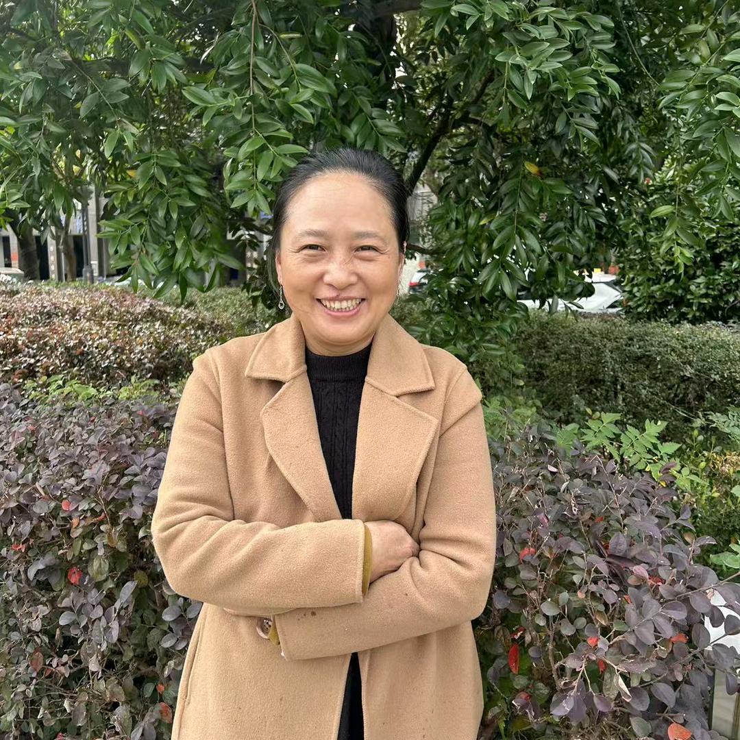 安义家具刘秀秀