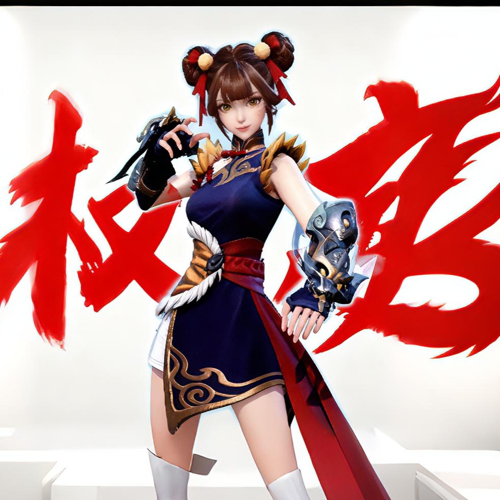 努力的🍬🍬🍬糖绾绾