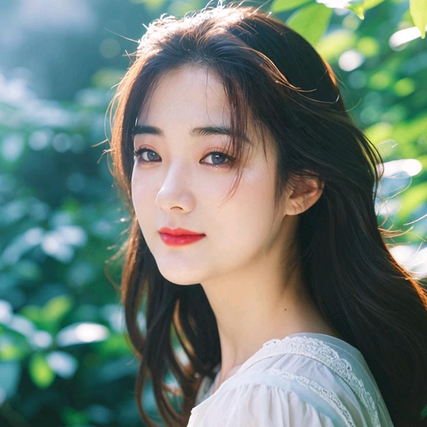 杨豆豆