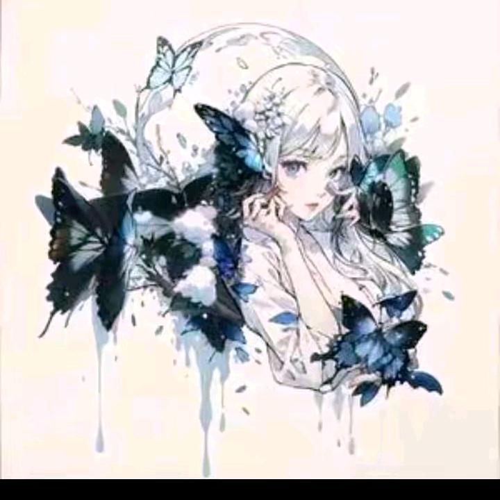 西安维修水龙头。