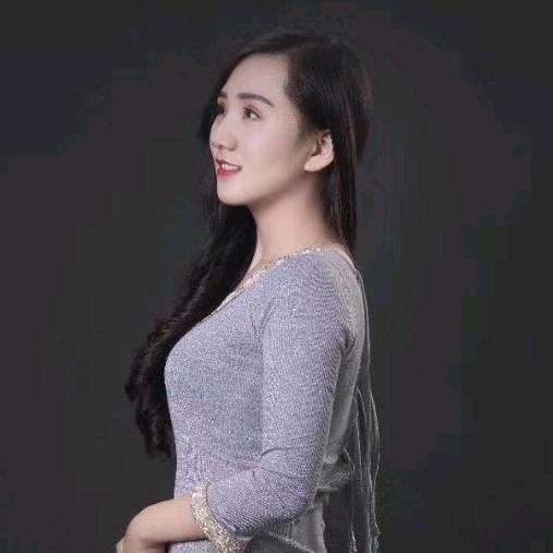 ❤️愿