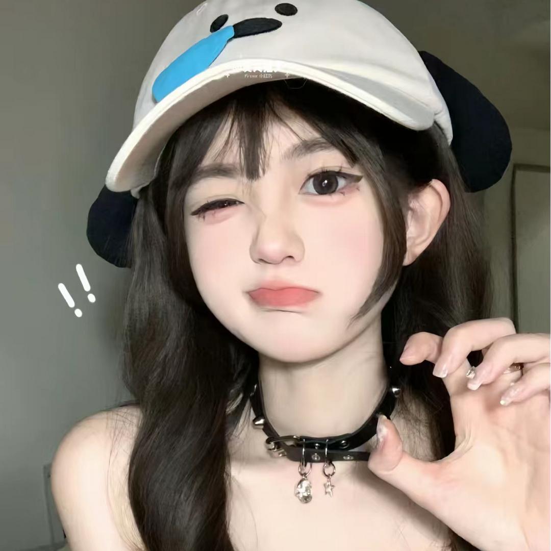 暮云