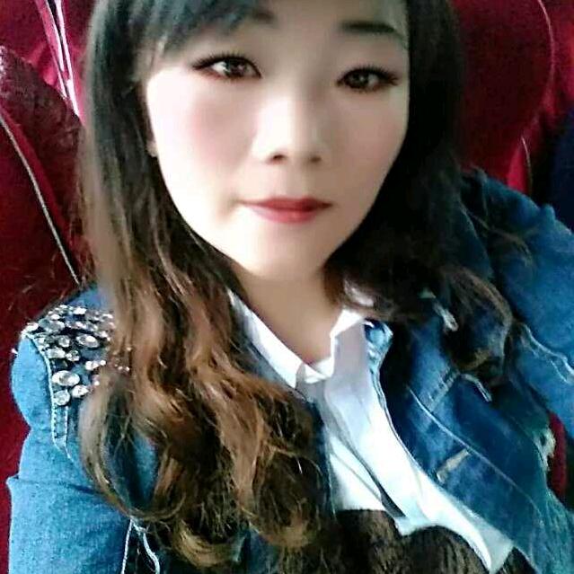 不要亏待自己