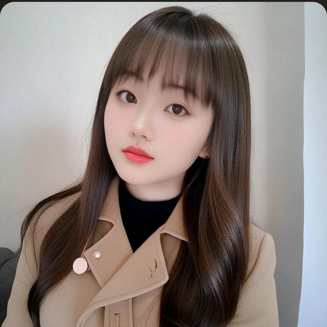 欣欣吖
