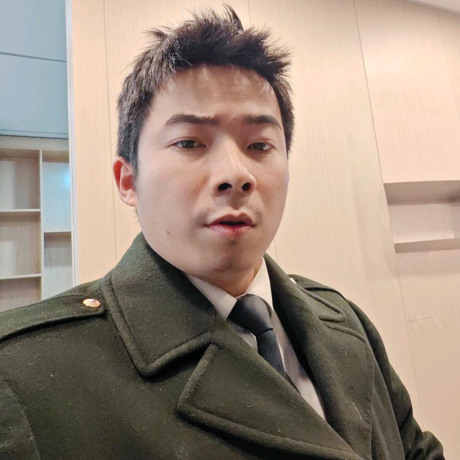 迷彩快签房房房