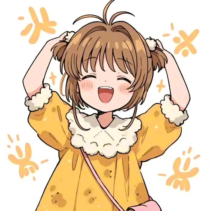 疏yo