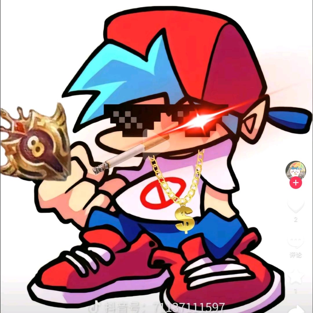 fF楗力