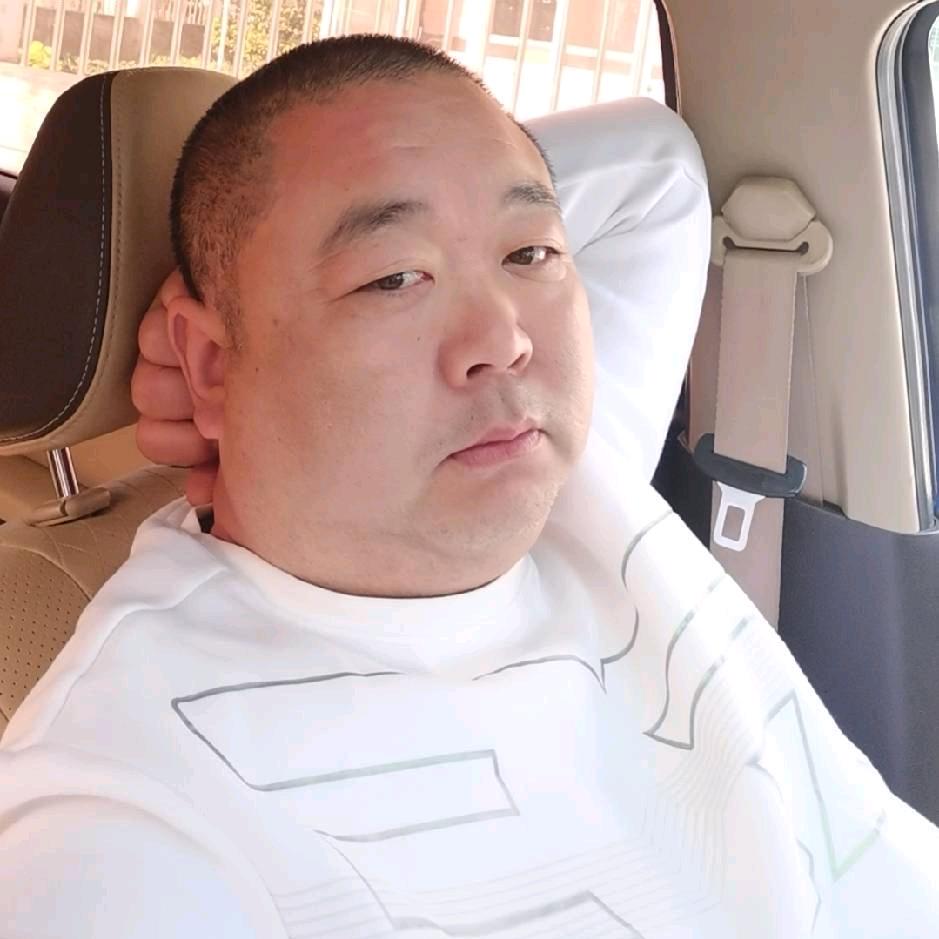 上海锦安硕不锈钢加工有限公司