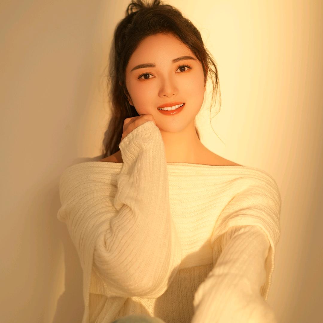云阳萍姐