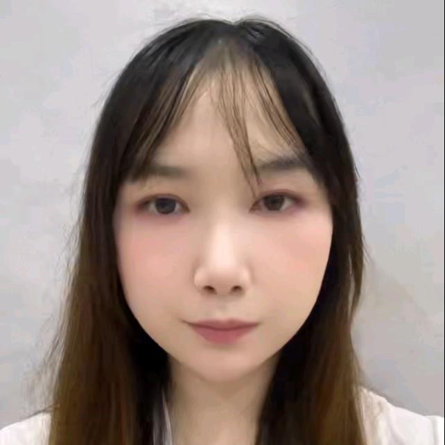 安康小雪