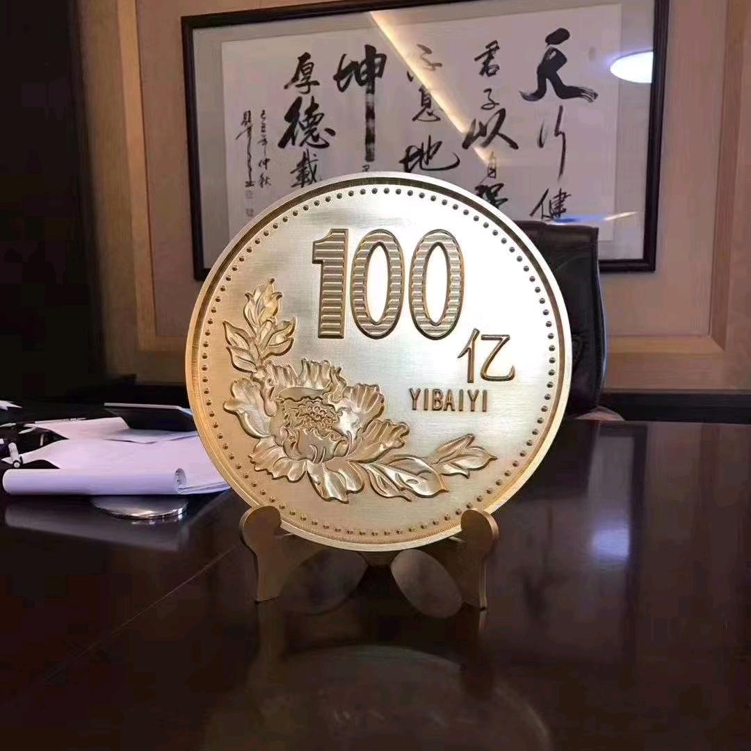 北方的狼族