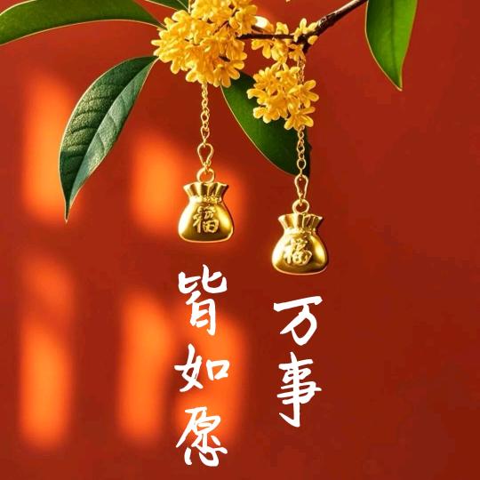 静心wlp