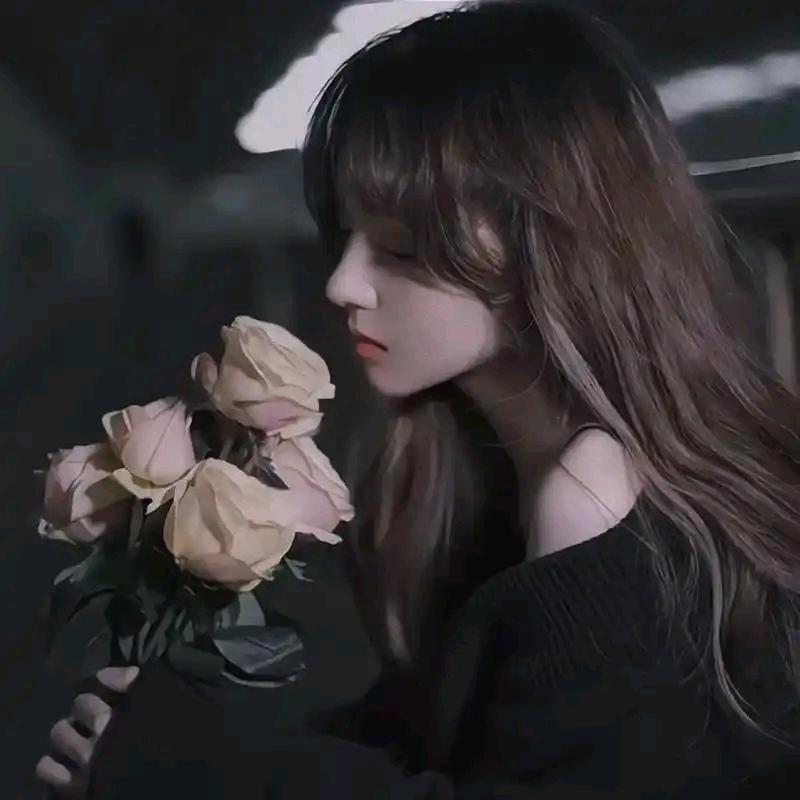 浅沫儿🍒