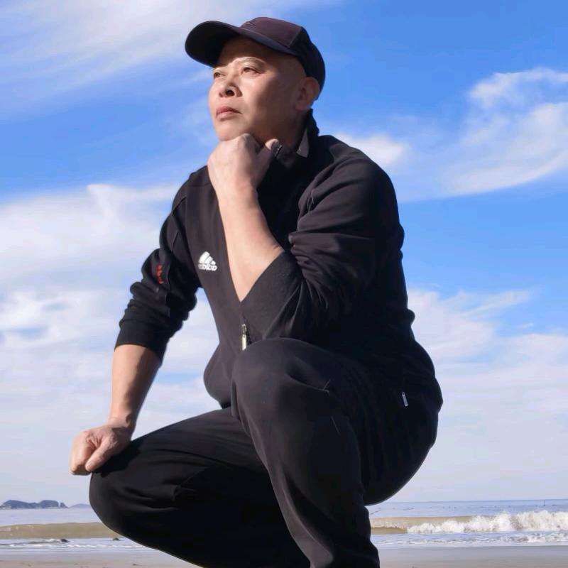 怡然旅游服务有限公司