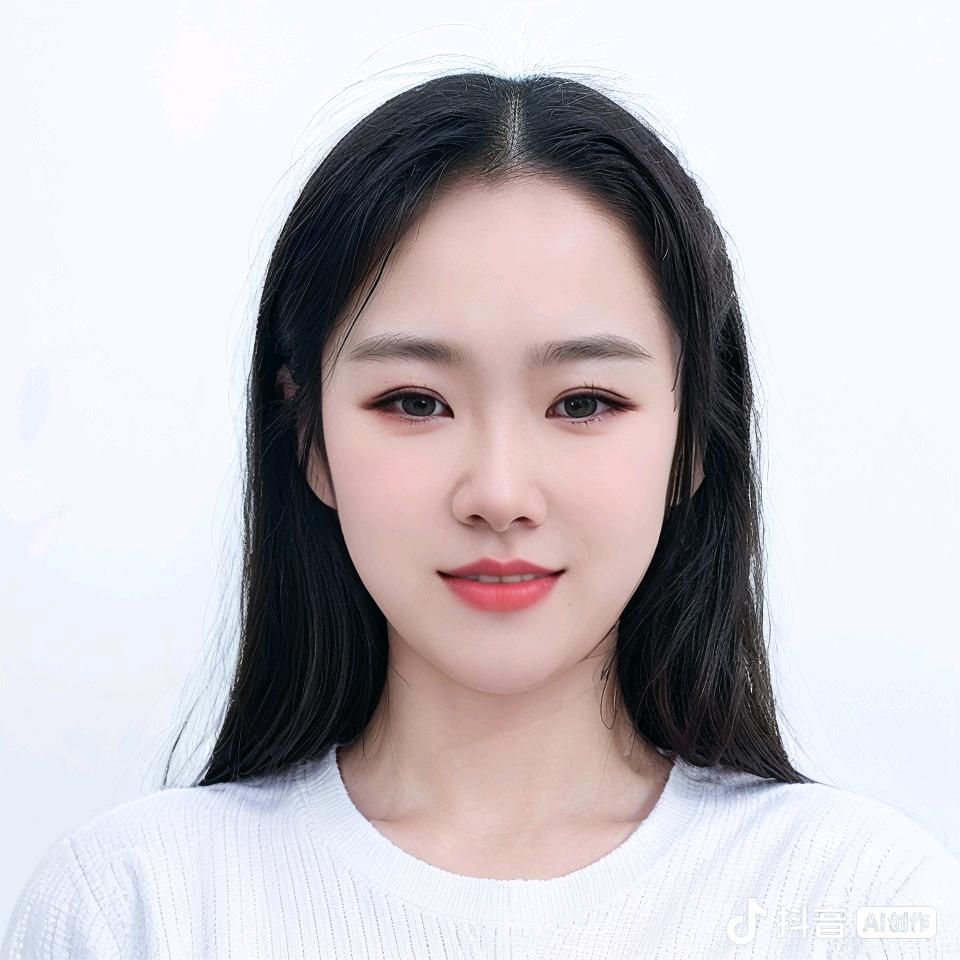 上犹财务陈燕华